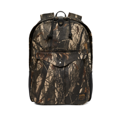 Journeyman Backpack - Realtree Hardwoods Camo