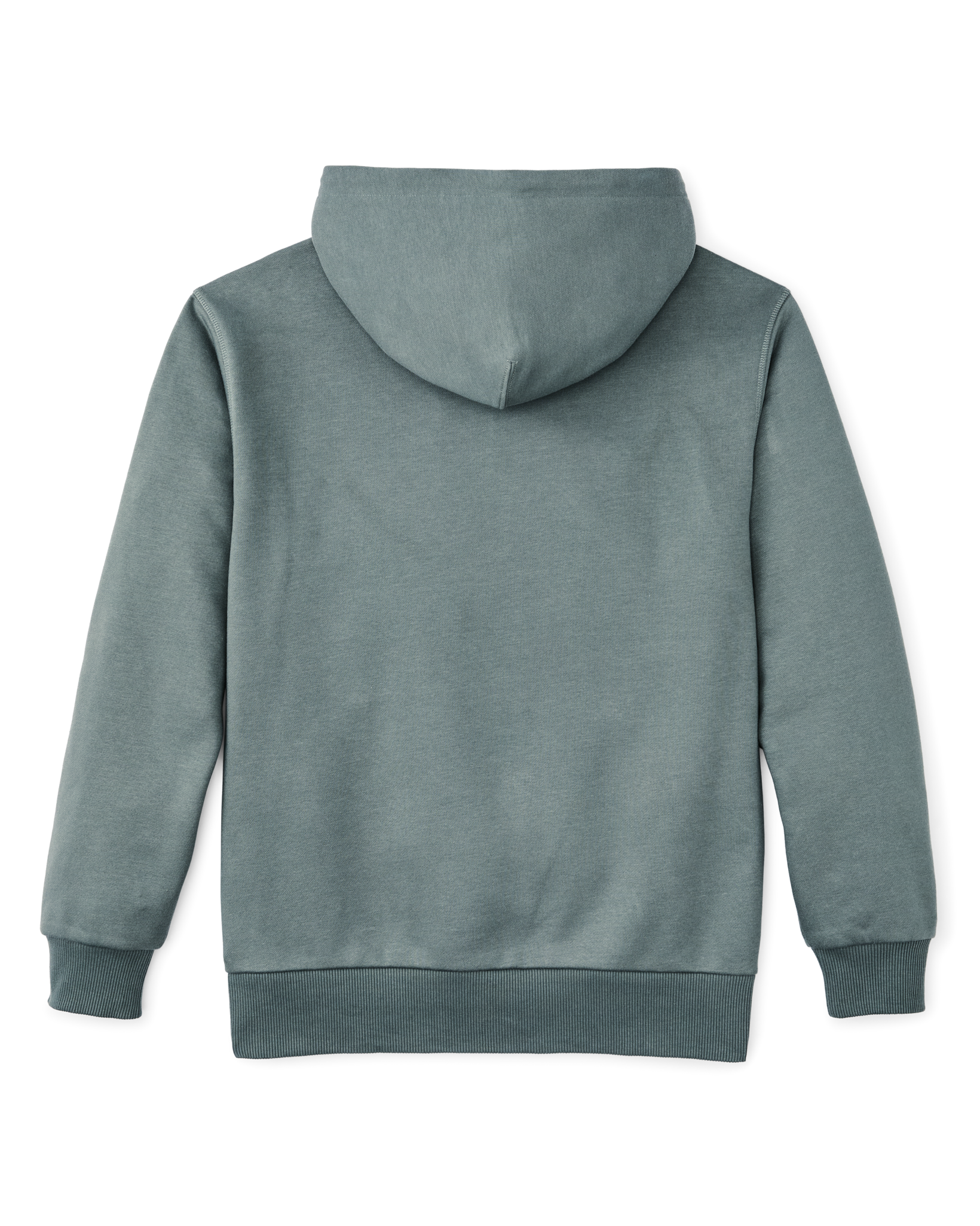 Prospector Hoodie - Balsam Green - Image 4