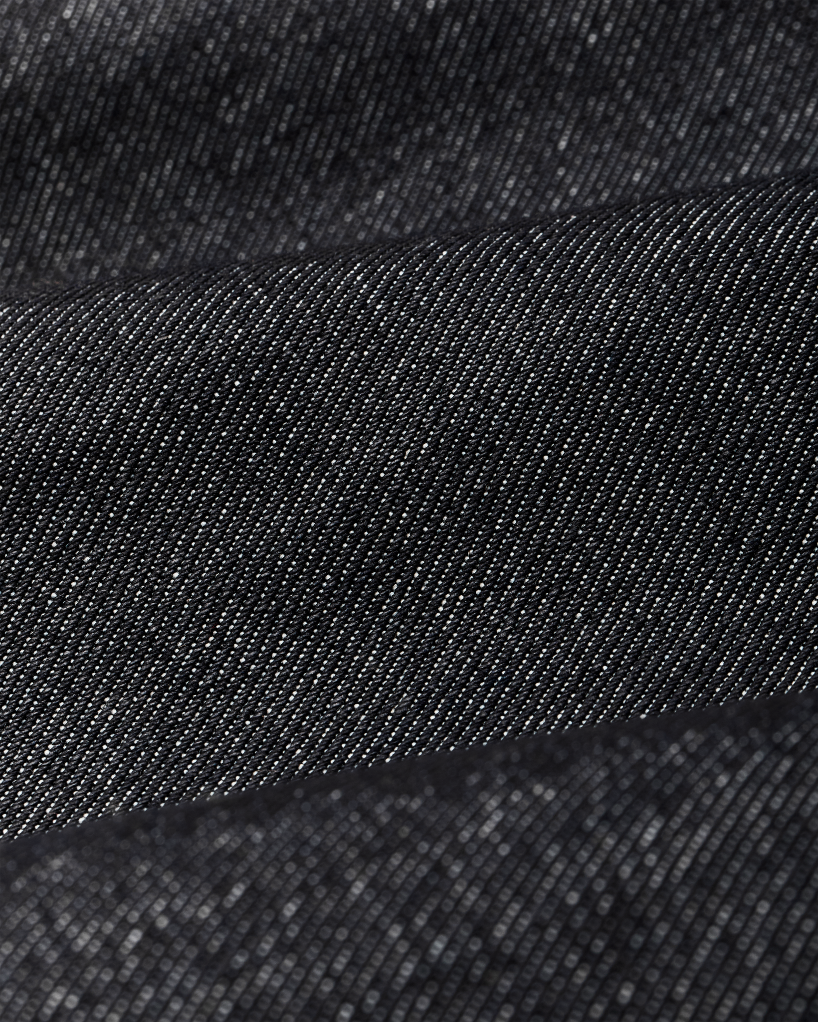 Wrangler X Filson Packer Coat - Indigo - Image 8