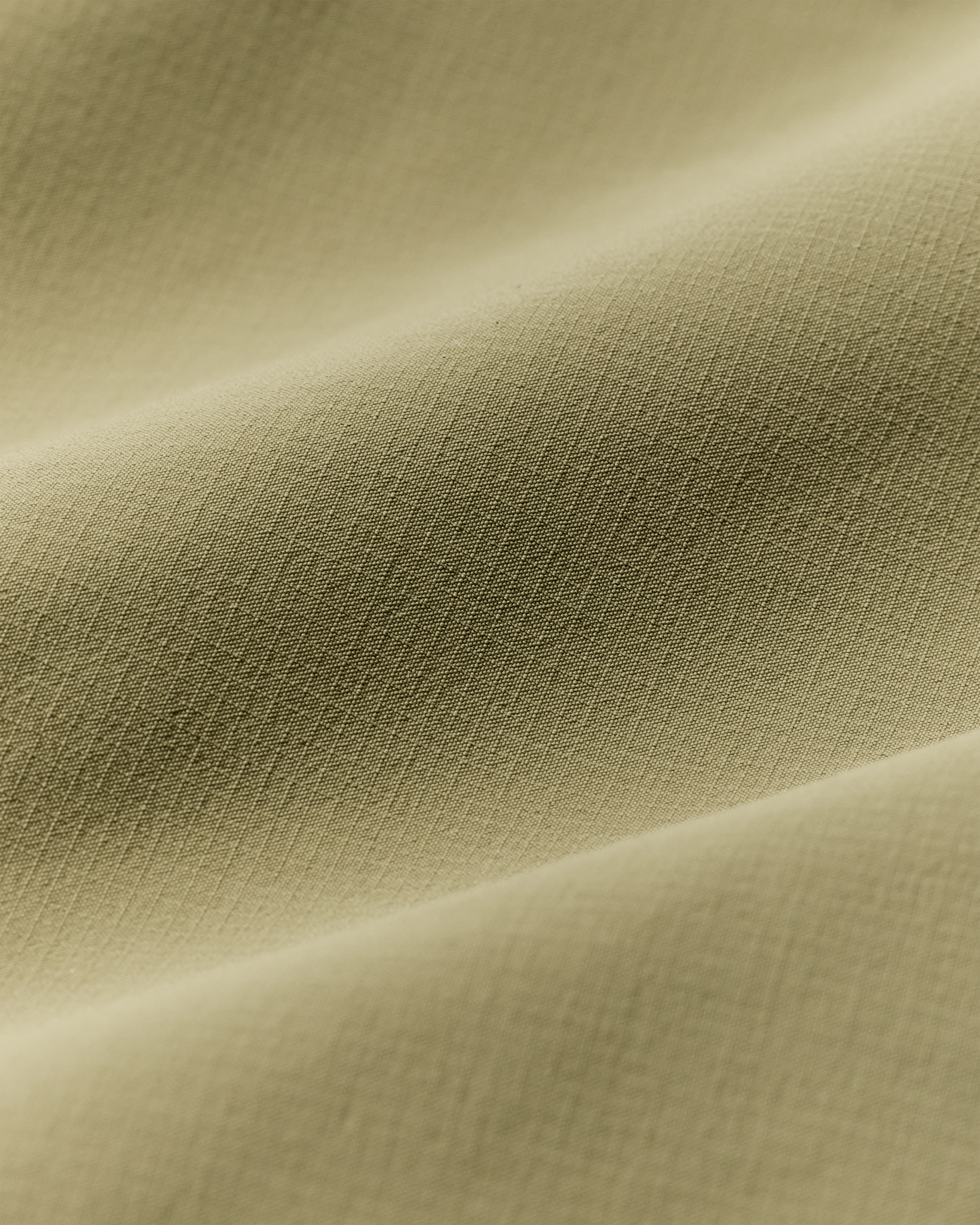 Filson X Ten Thousand Tactical Shorts - Slate Olive - Image 8