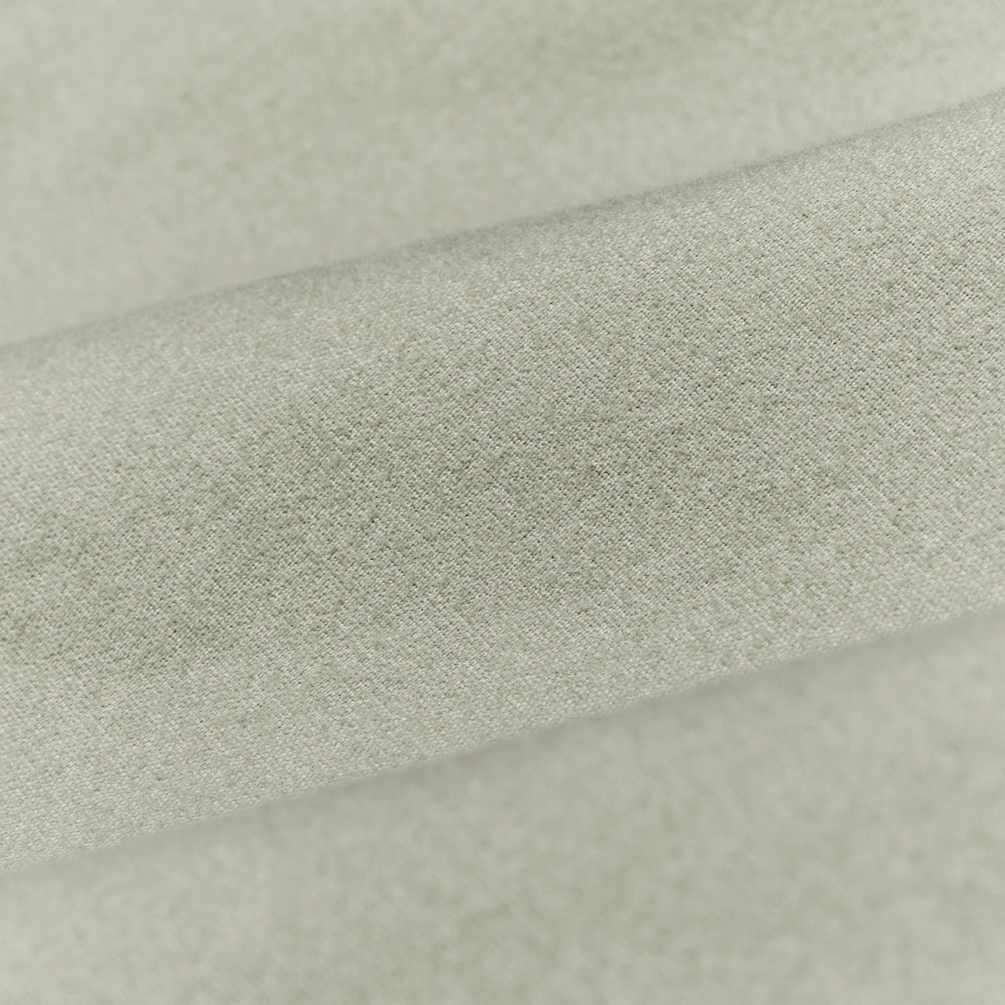 Women's Field Chamois Shirt - Desert Sage - Image 5