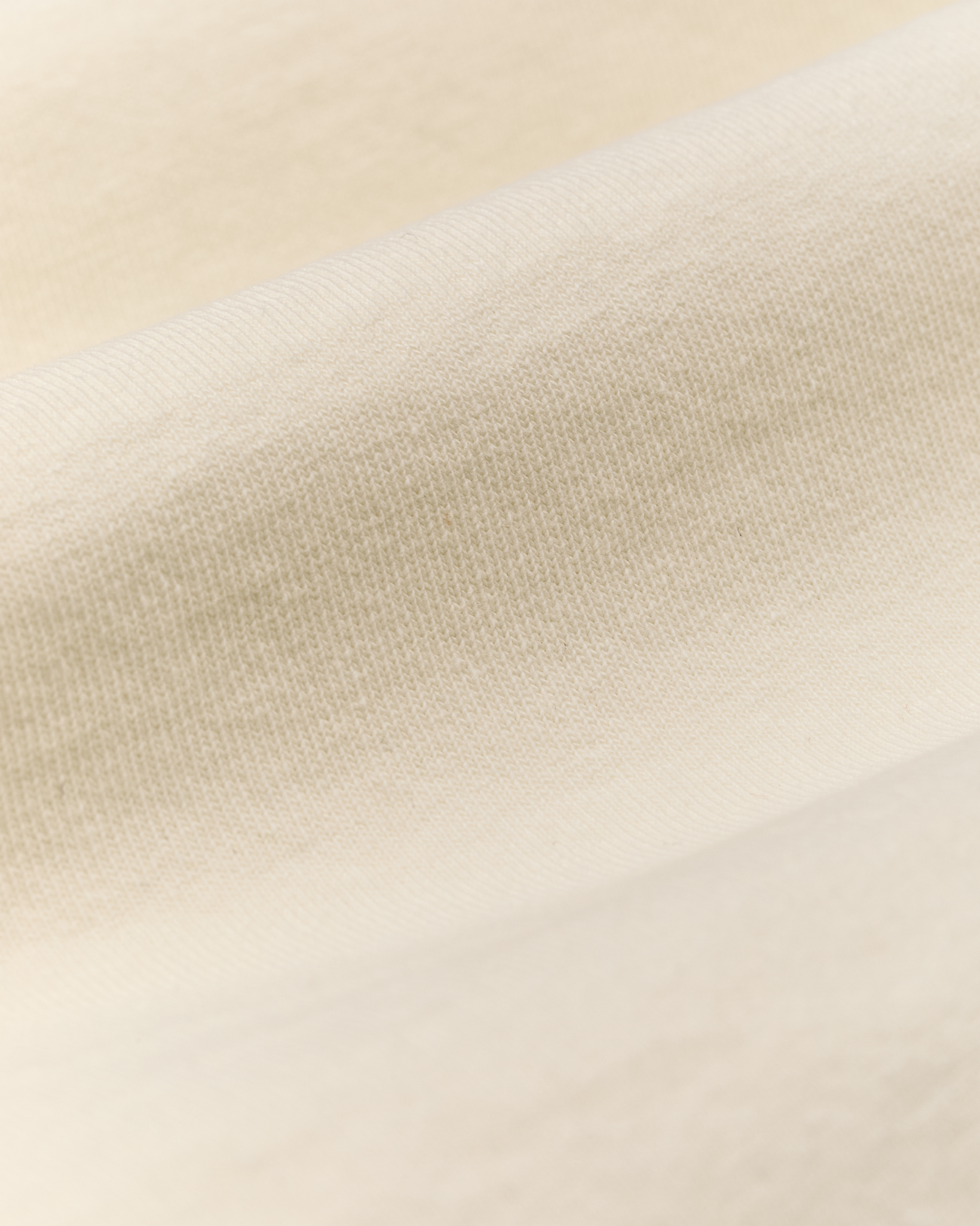 Women's Short Sleeve Pocket Tee - White - Image 4