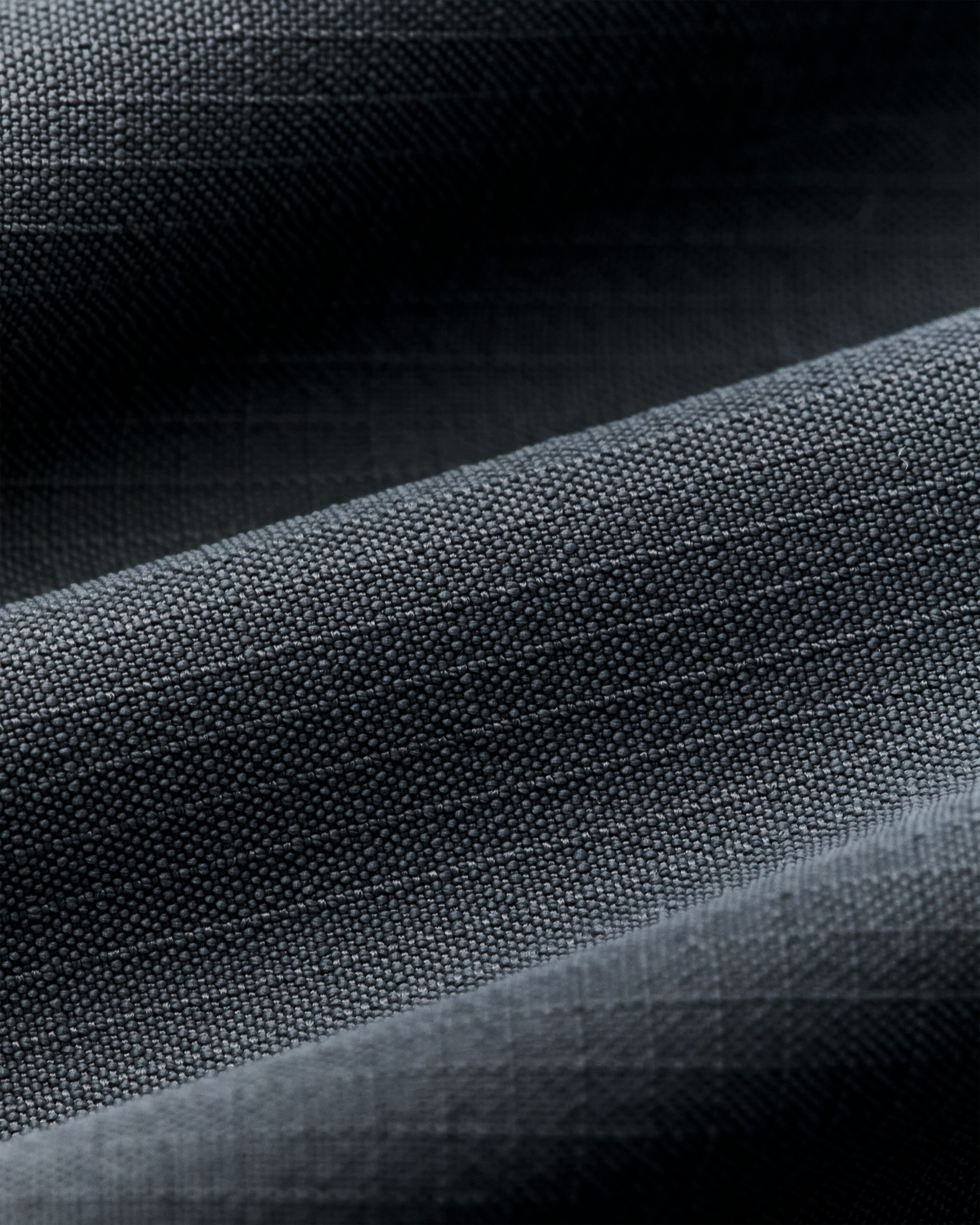 Filson X Ten Thousand Tactical Shorts - Storm Blue - Image 8