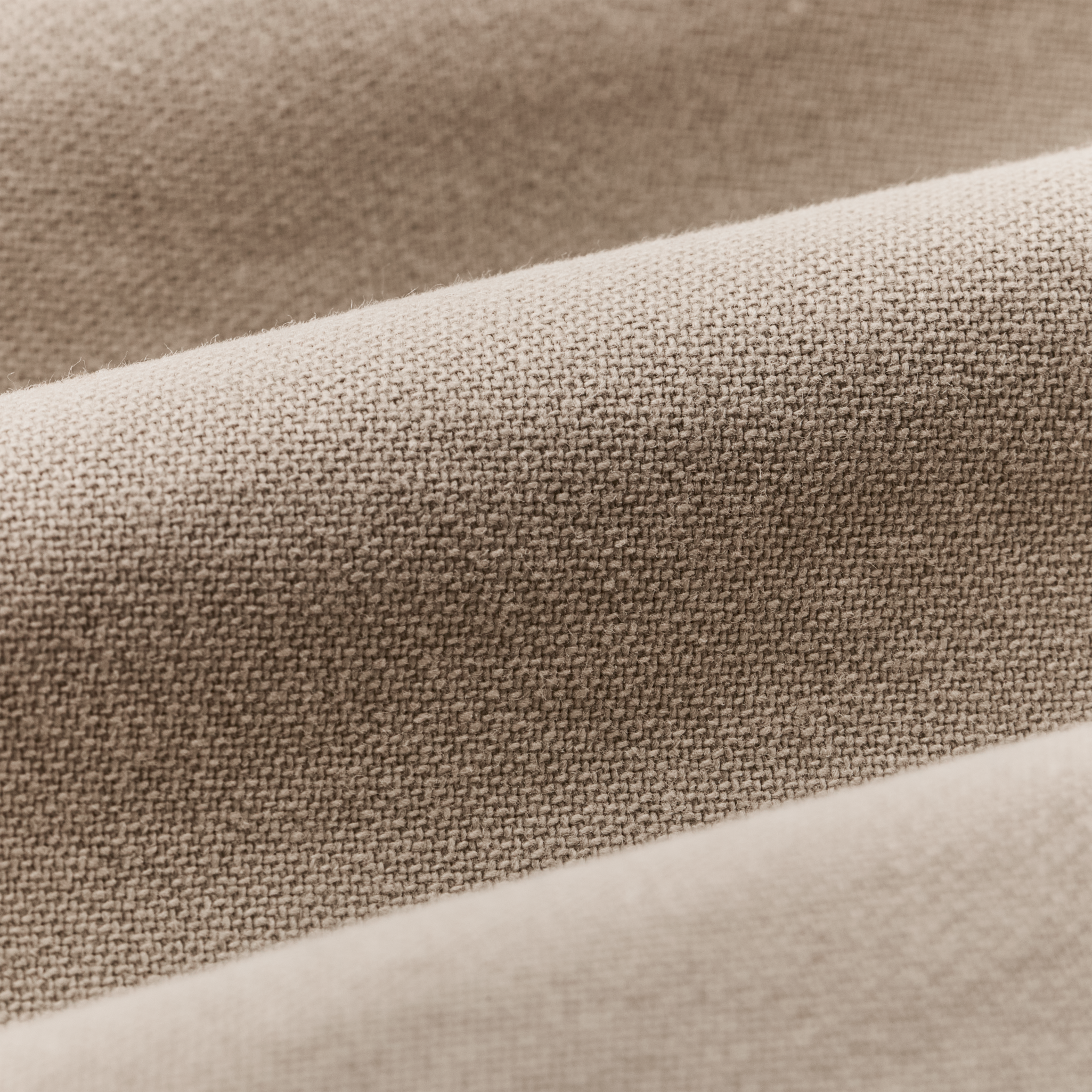 Women's Field Work Pants - Feather Gray - Image 7