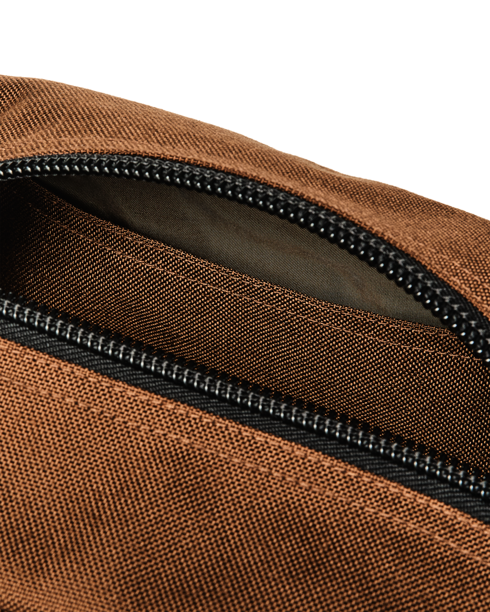 Dryden Travel Pack - Whiskey - Image 5