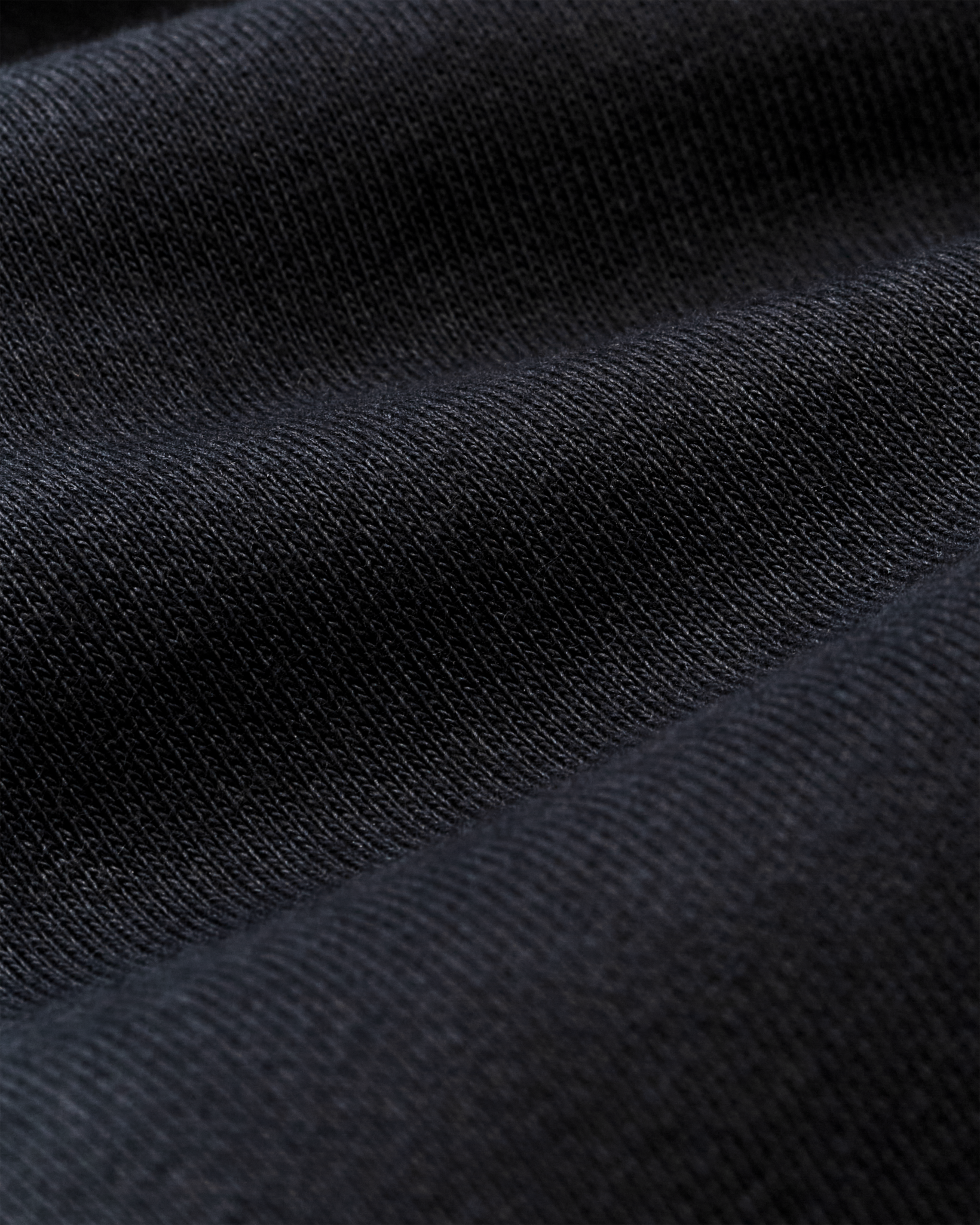 Prospector Graphic Hoodie - Night Sky / Buck - Image 3