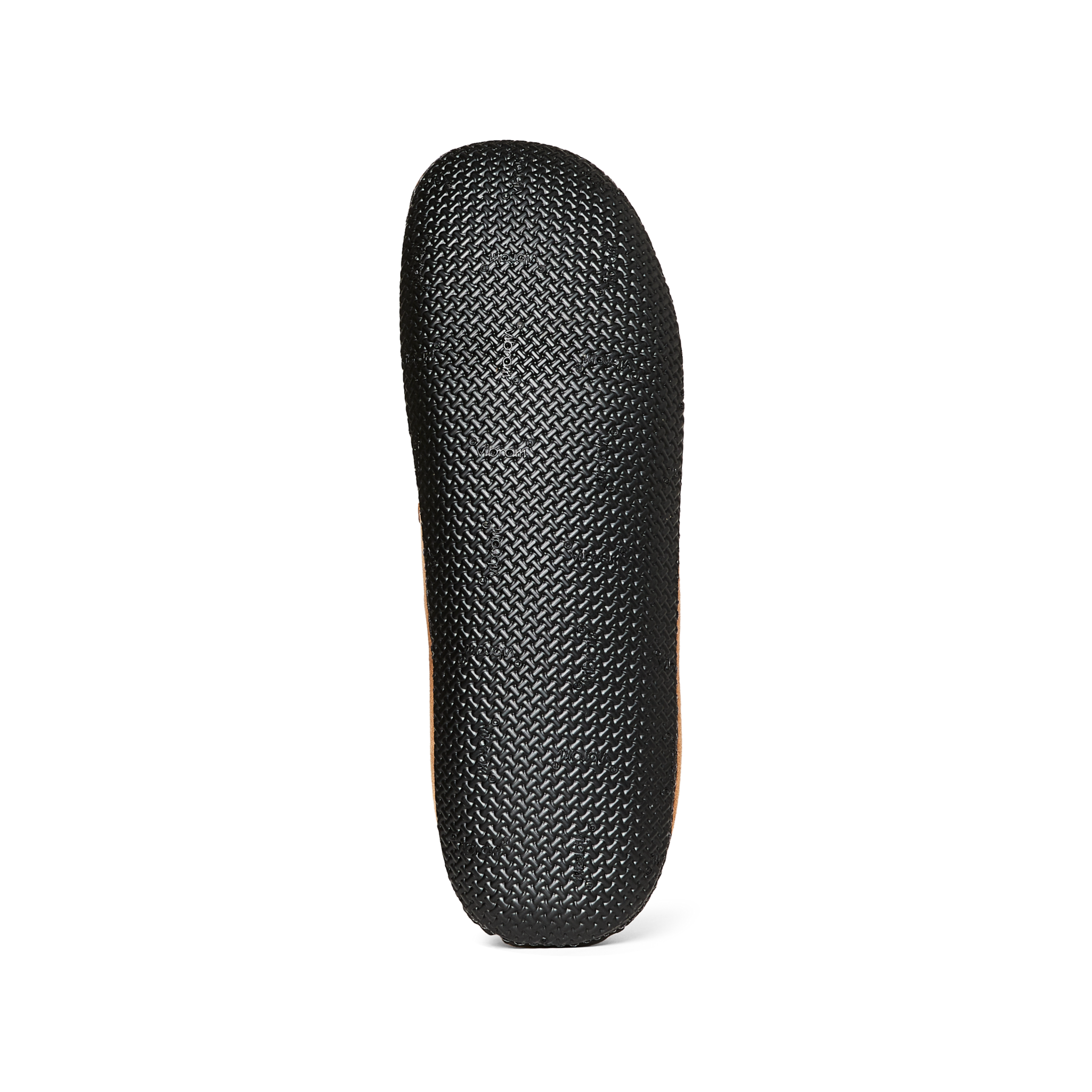 Moccasin - Chestnut - Image 6