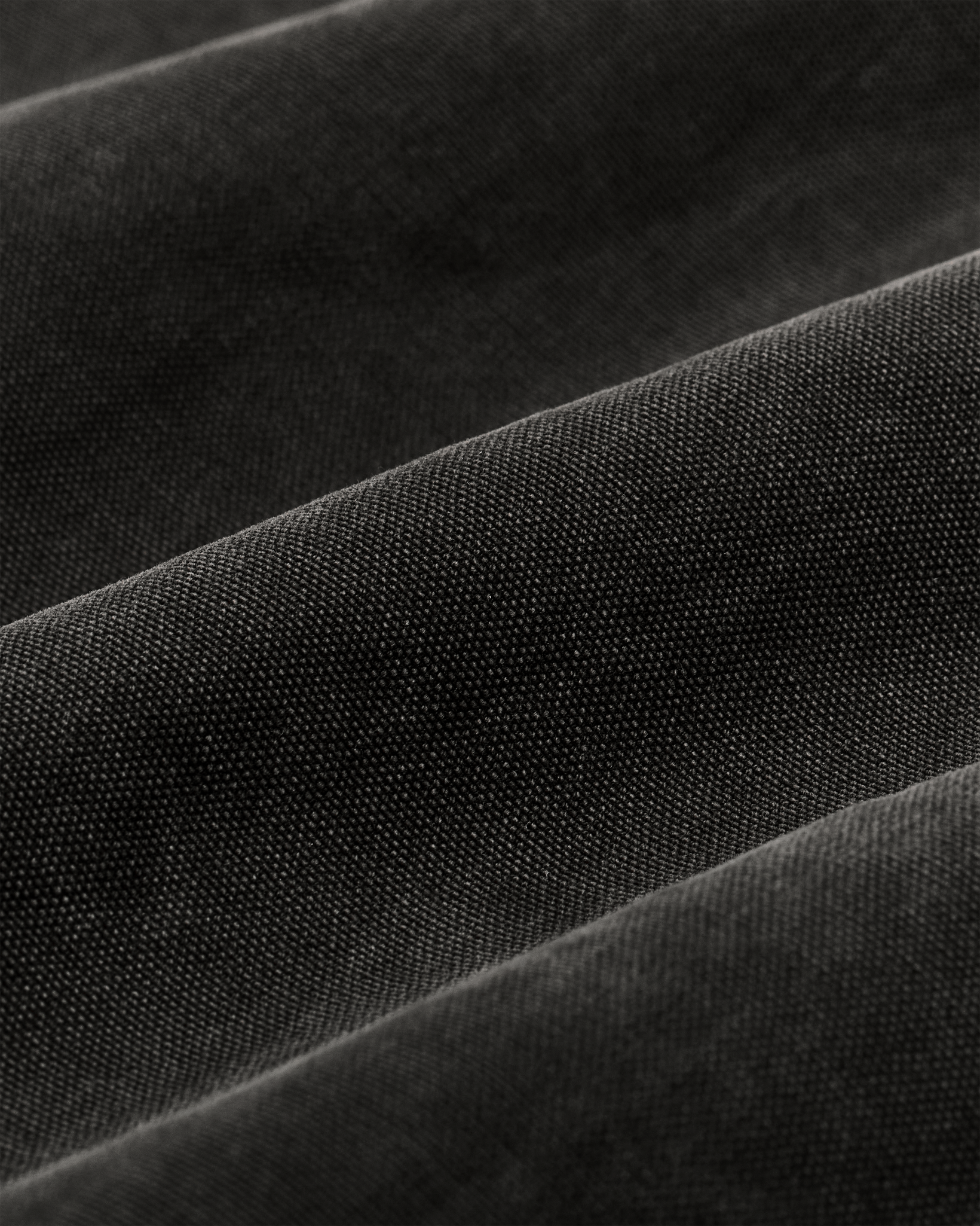 Canvas Outfitter Jacket - Peat - Image 10