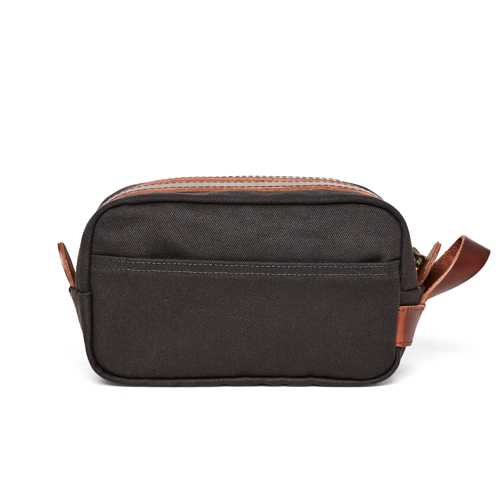 Traveller Dopp Kit - Cinder - Image 8