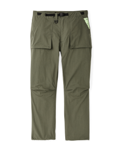 Filson X Housefly Quick-dry Pants - Mossy Rock
